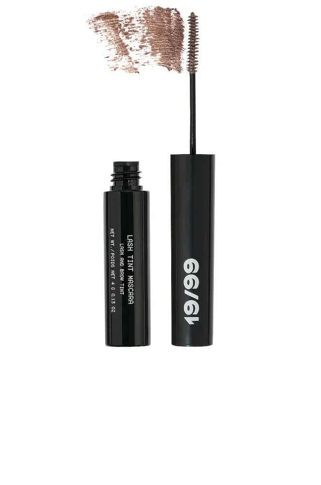 Lash Tint Mascara Lash And Brow Tint in Taupe