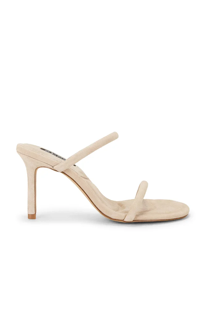 Upton IV Sandal