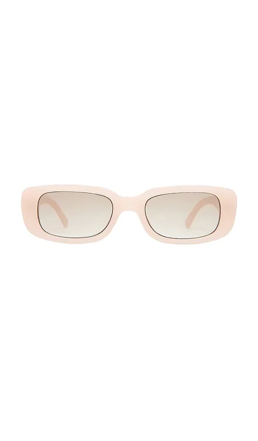 Ceres Sunglasses AIRE