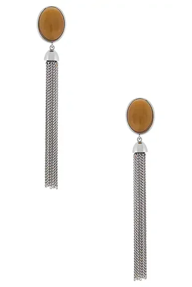 Vega Earrings