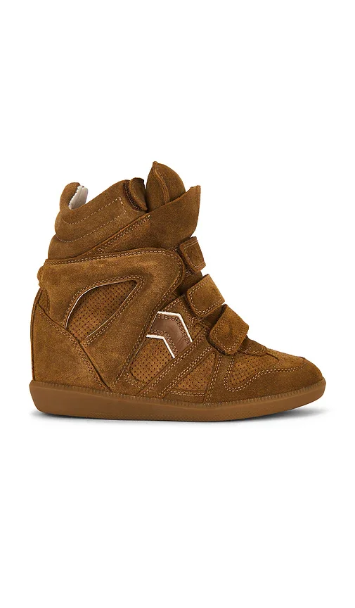Bekett Sneaker