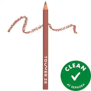 OneLiner® Lip Liner