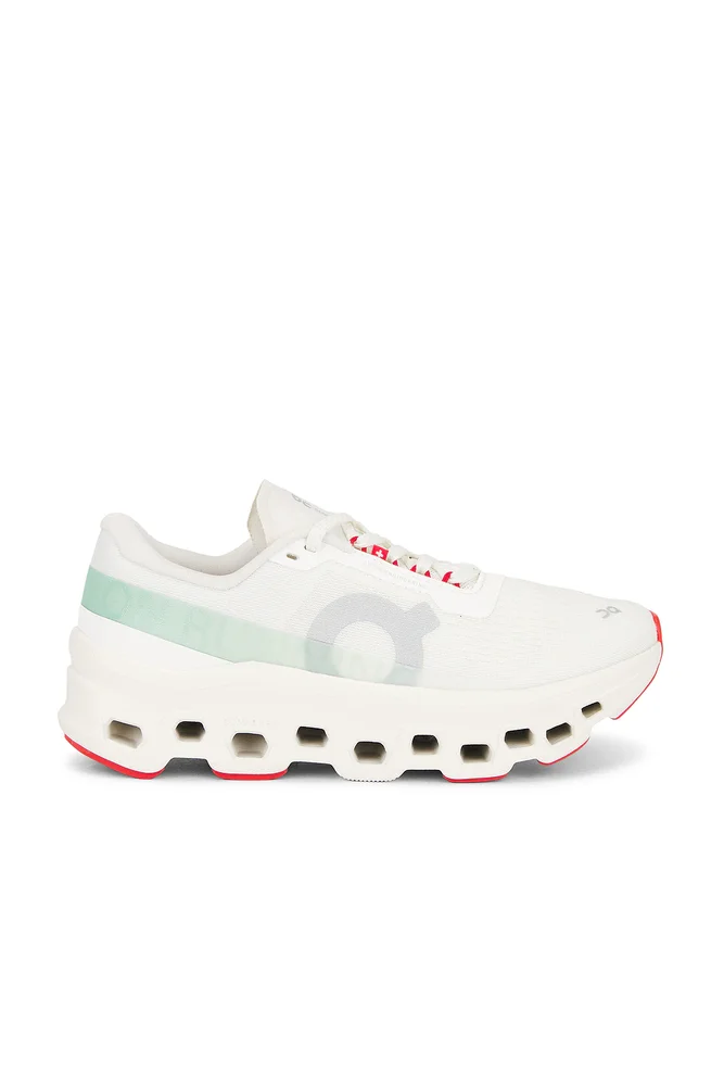 Cloudmonster 1 New Edition Sneaker