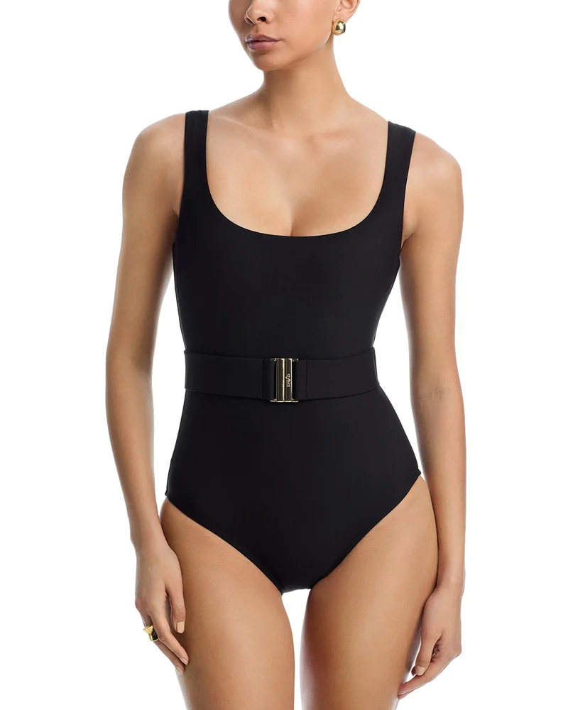 DreamSculpt® Swim Belt
