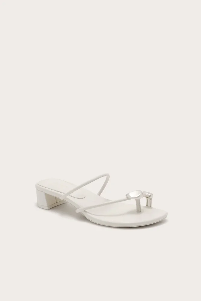 Luca Sandal