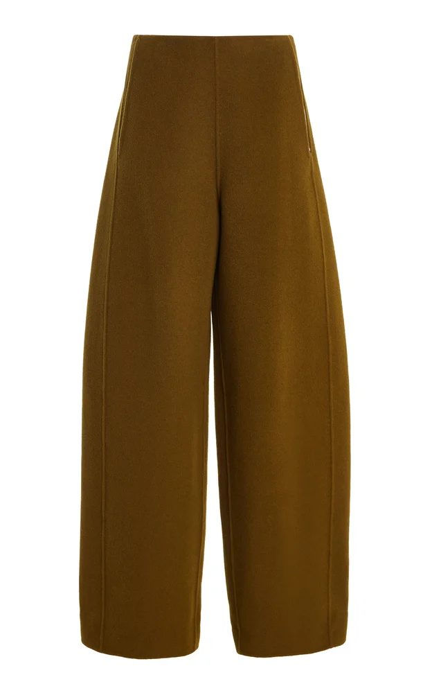 Tally Pants