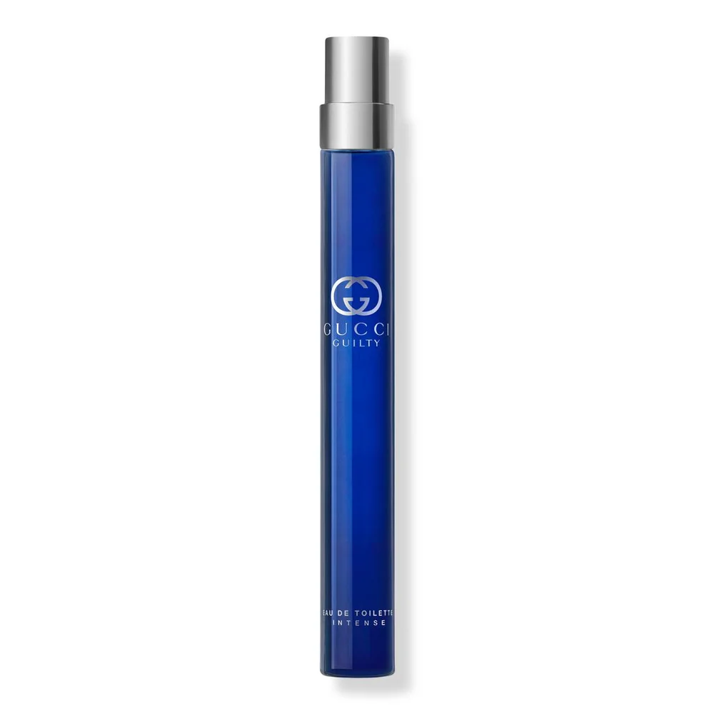 Guilty Eau de Toilette Intense Pour Homme