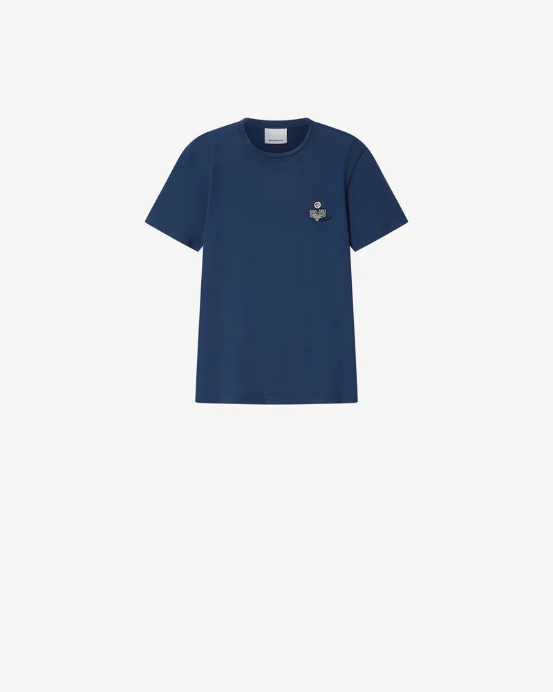 Honoré T-shirt