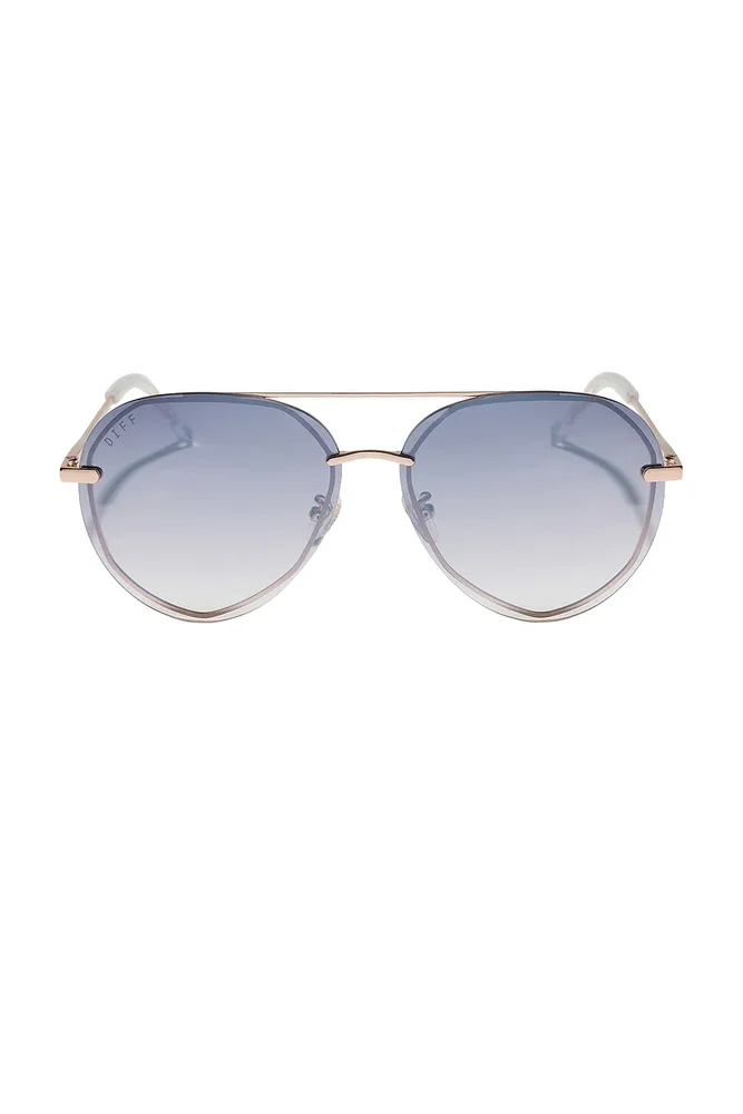 Lenox Sunglasses