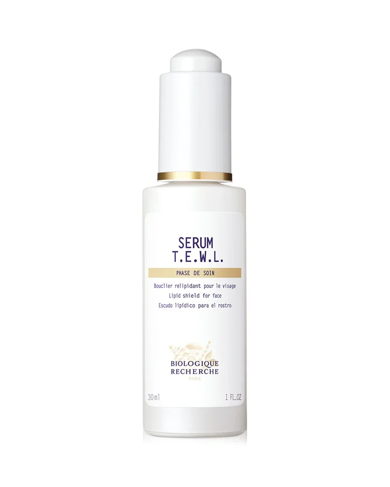Sérum T.E.W.L. 1 oz.