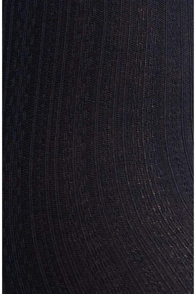 Cozy Rib Tights