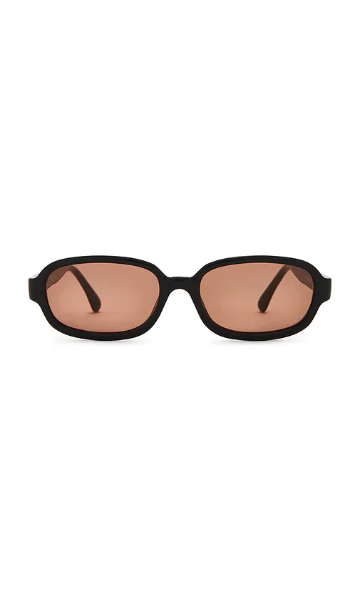 Could Never Sunglasses Quay