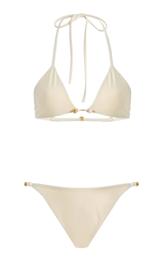 Billy Bikini
