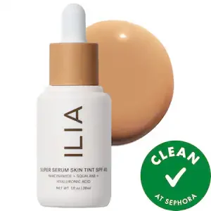Super Serum Skin Tint SPF 40 - Skye ST.5
