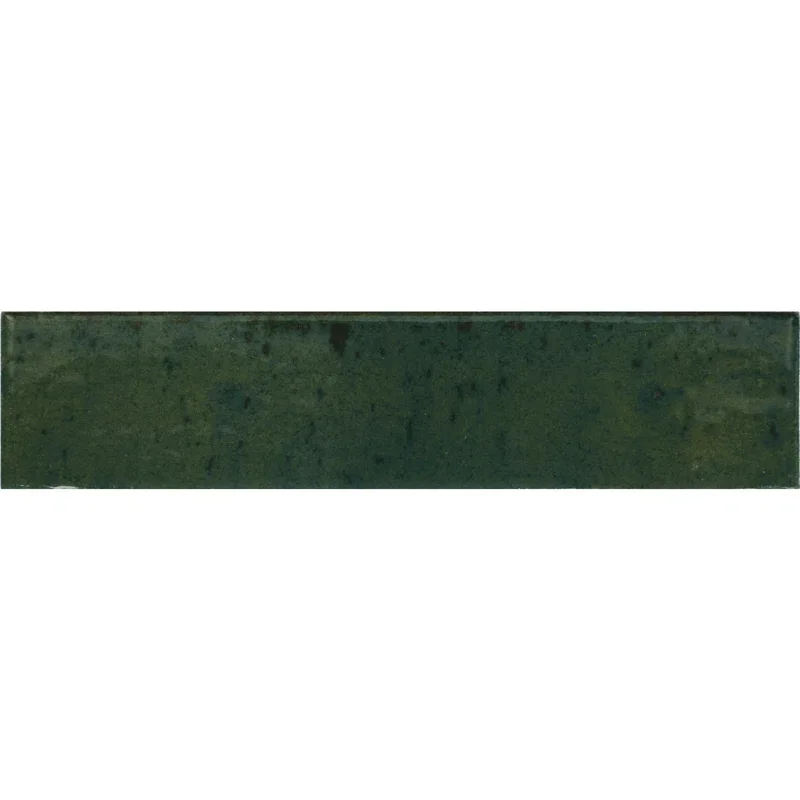 Daltile Remedy Hand-Crafted Wall Tile