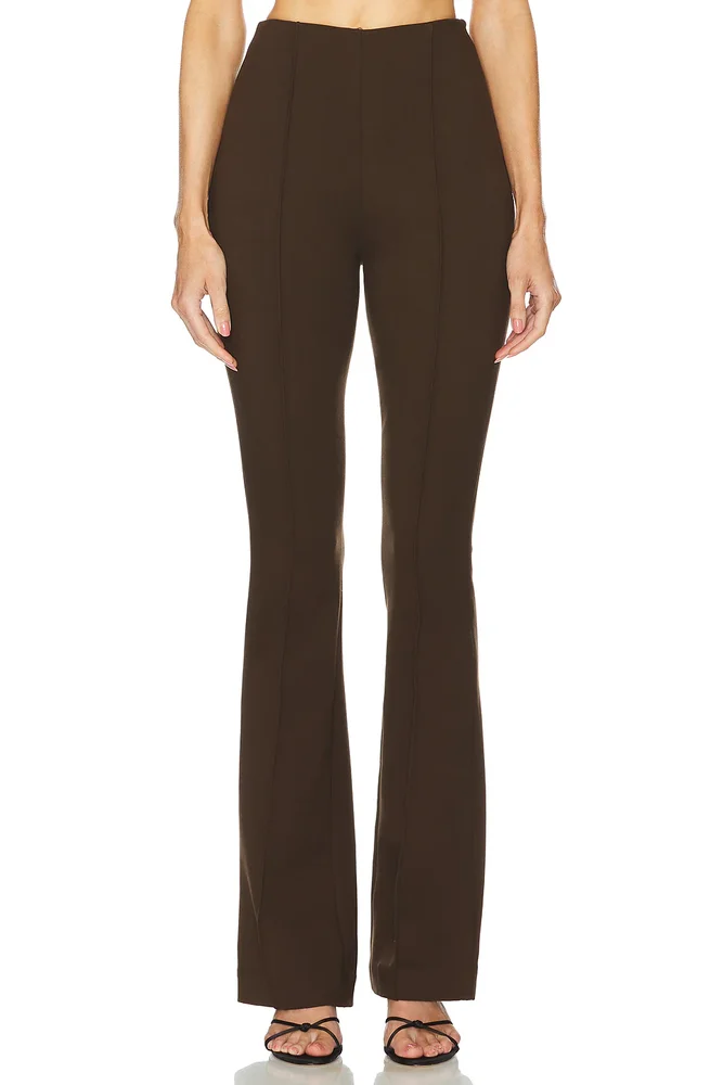 Benigna Trouser