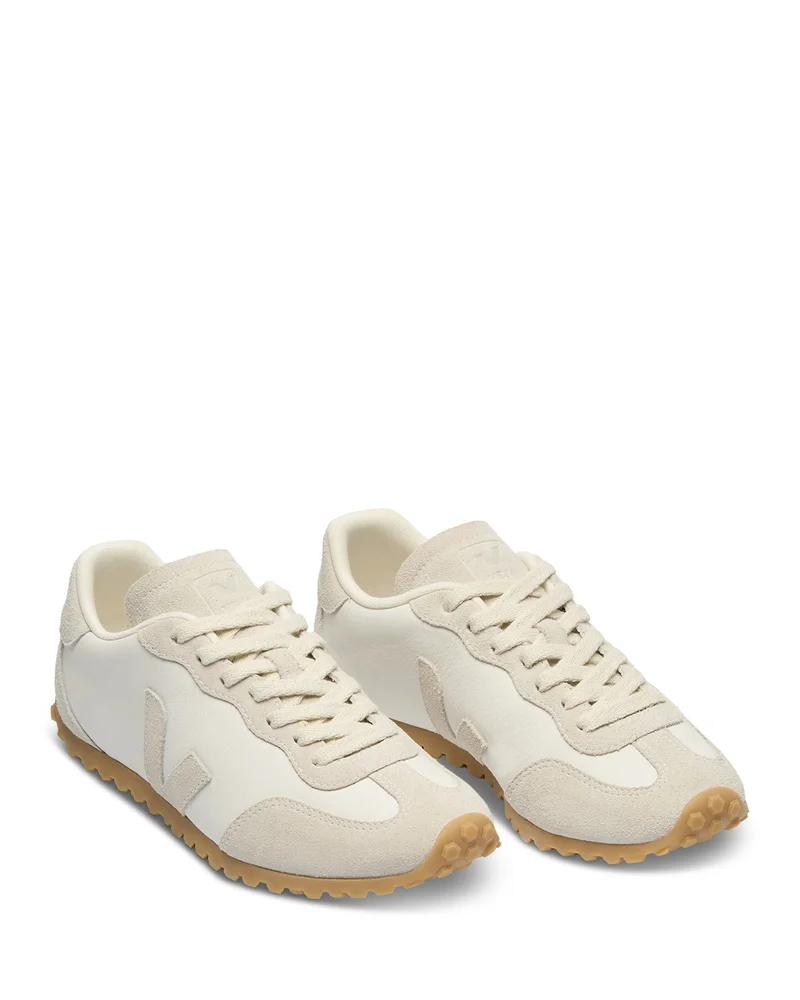 Women's GT Sneakers