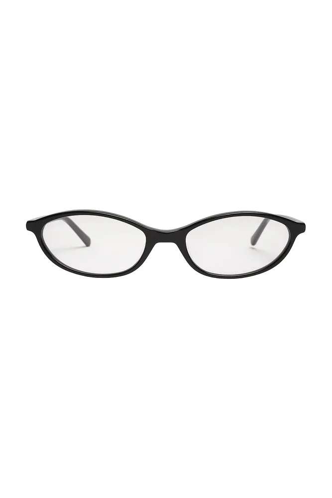 Zulu Blue Light Glasses