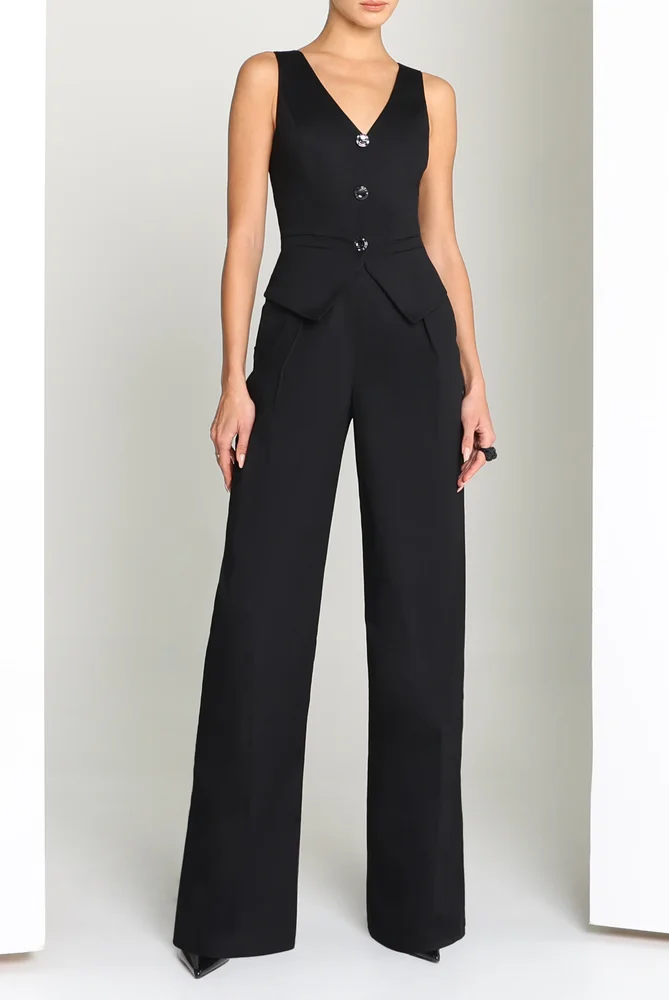 Matias Jumpsuit