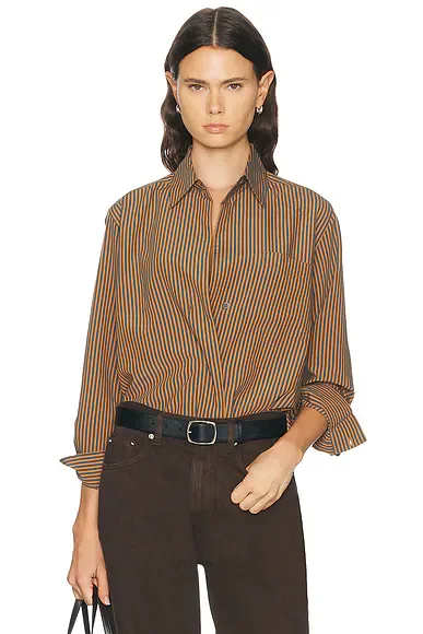 Aris Shirt