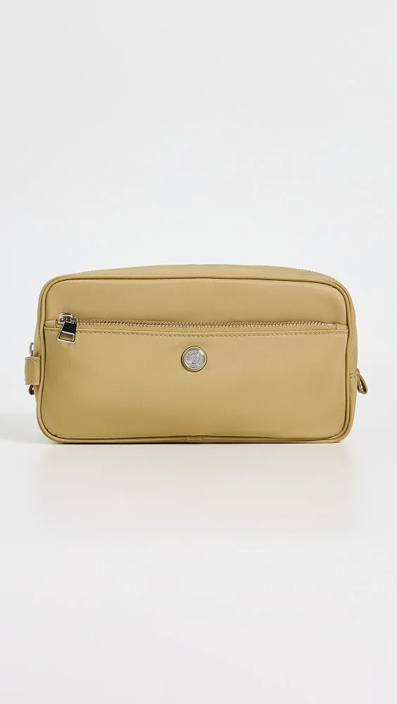 Twist Large Cosmetic Case