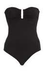 Cassiopee One-Piece Swimsuit