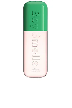 Cuc Body Mist