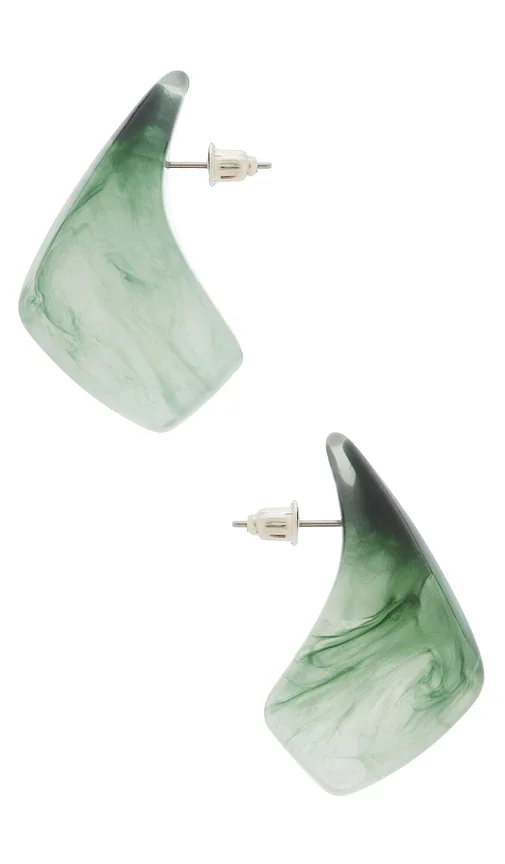 Edith Earrings