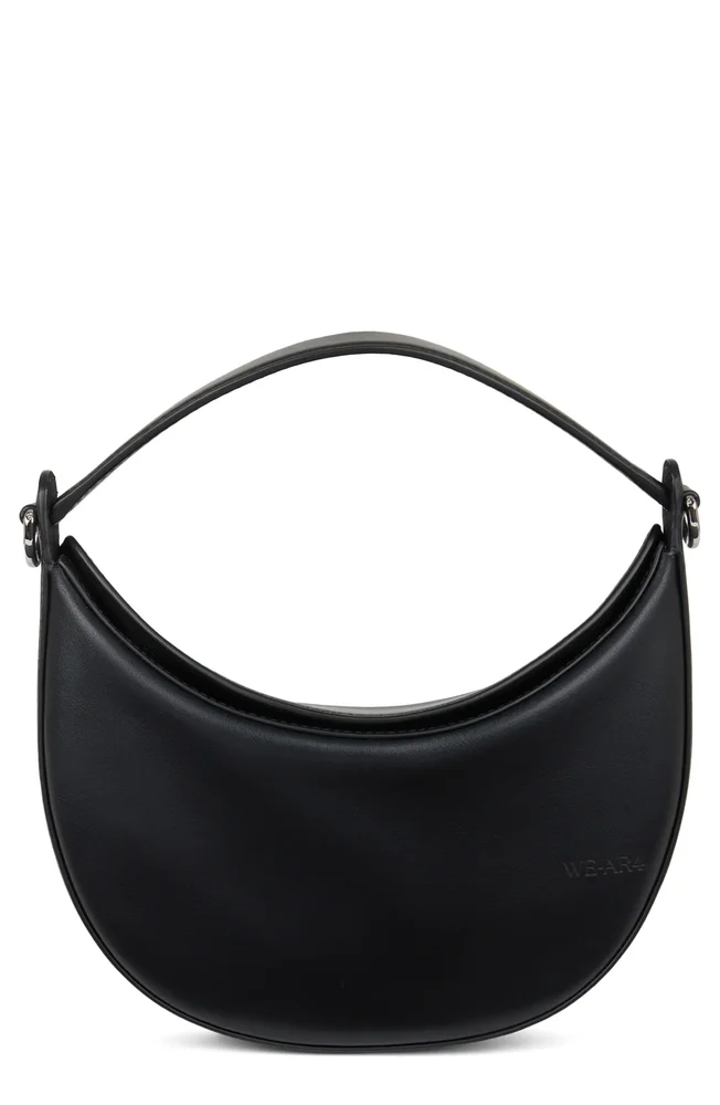 The Eclipse Crossbody Bag