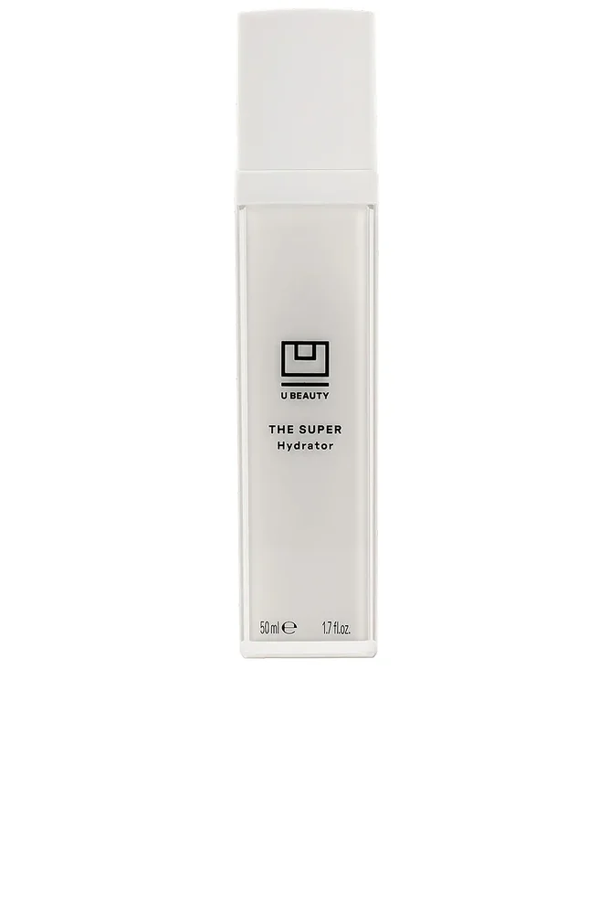 Super Hydrator 50ml