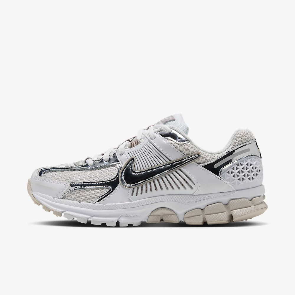 Vomero 5 Women's Shoes
