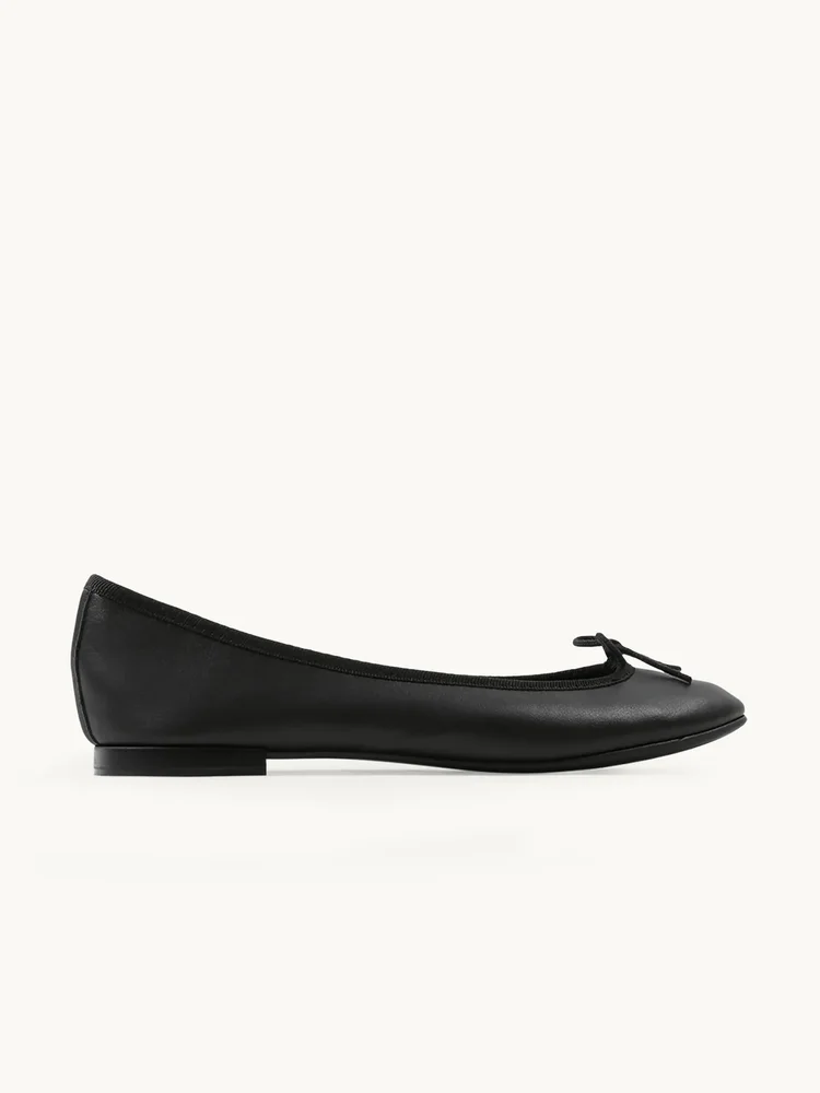 Cendrillon Ballet Flats