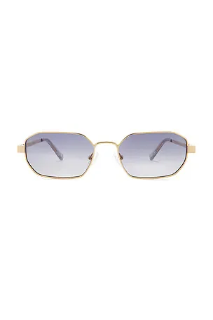 Mythic Sunglasses