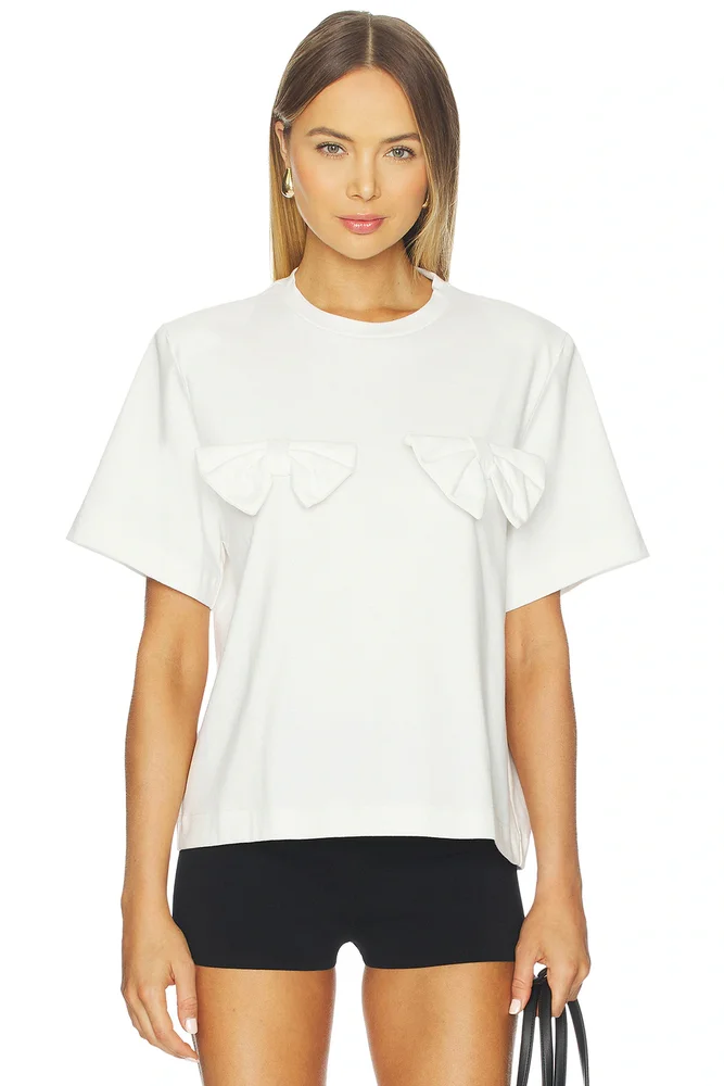 Everly T-shirt
