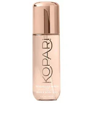 Seychelles Sands Hair & Body Mist
