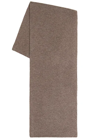 Leni Cashmere Scarf
