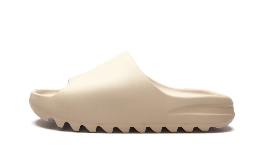 adidas Yeezy Slide Pure 2021