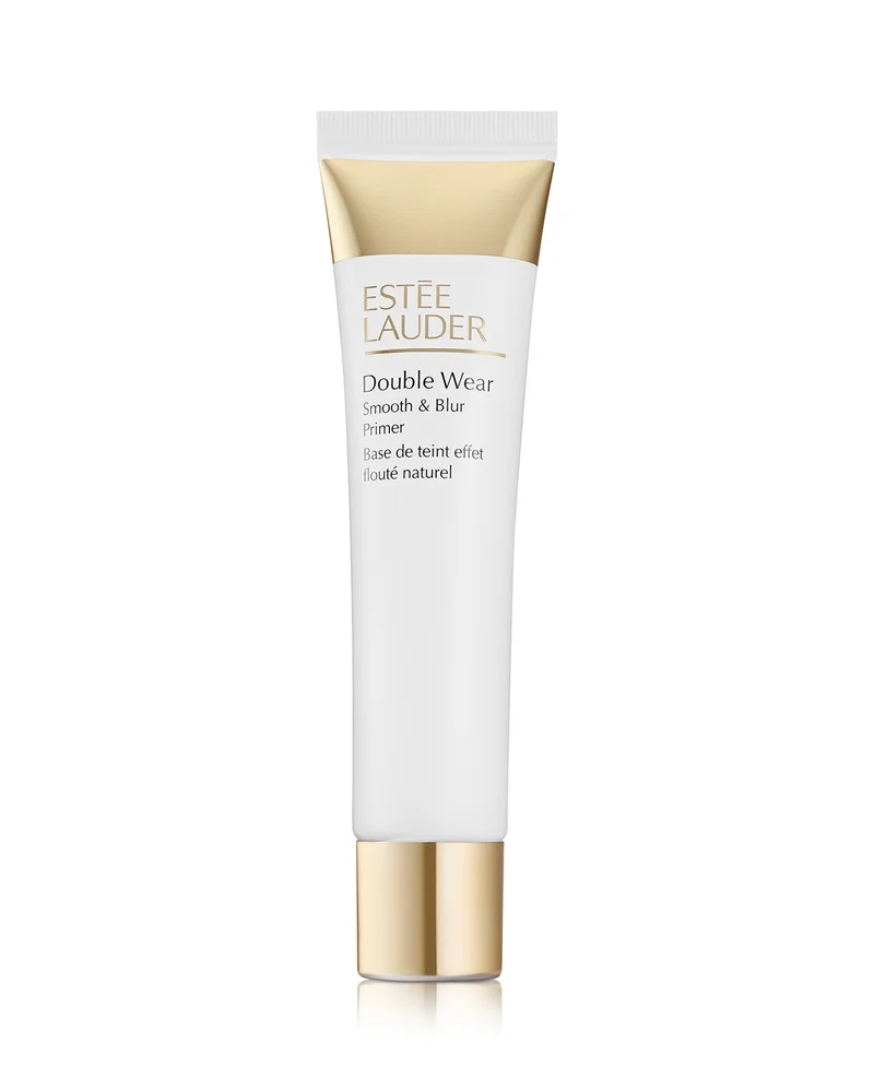 Double Wear Smooth & Blur Primer 1.35 oz.
