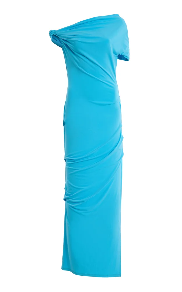 Elemental Ida Maxi Dress