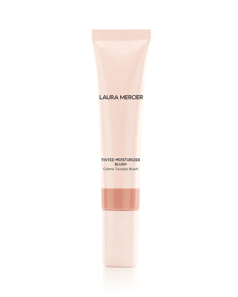 Tinted Moisturizer Cream Blush
