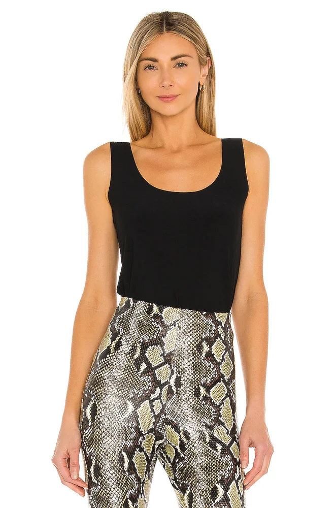 SPANXshape® Invisible Cami