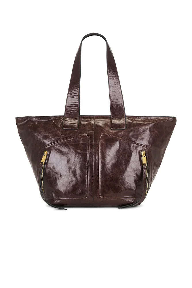 Jean Rey Tote Bag