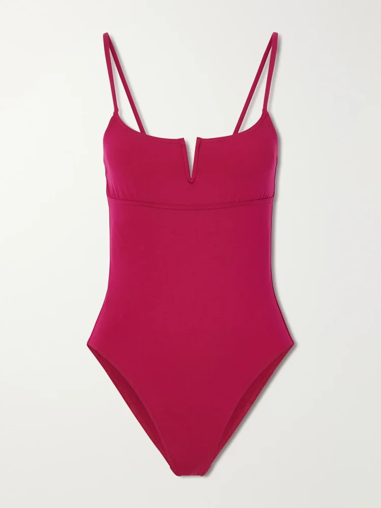Intense swimsuit