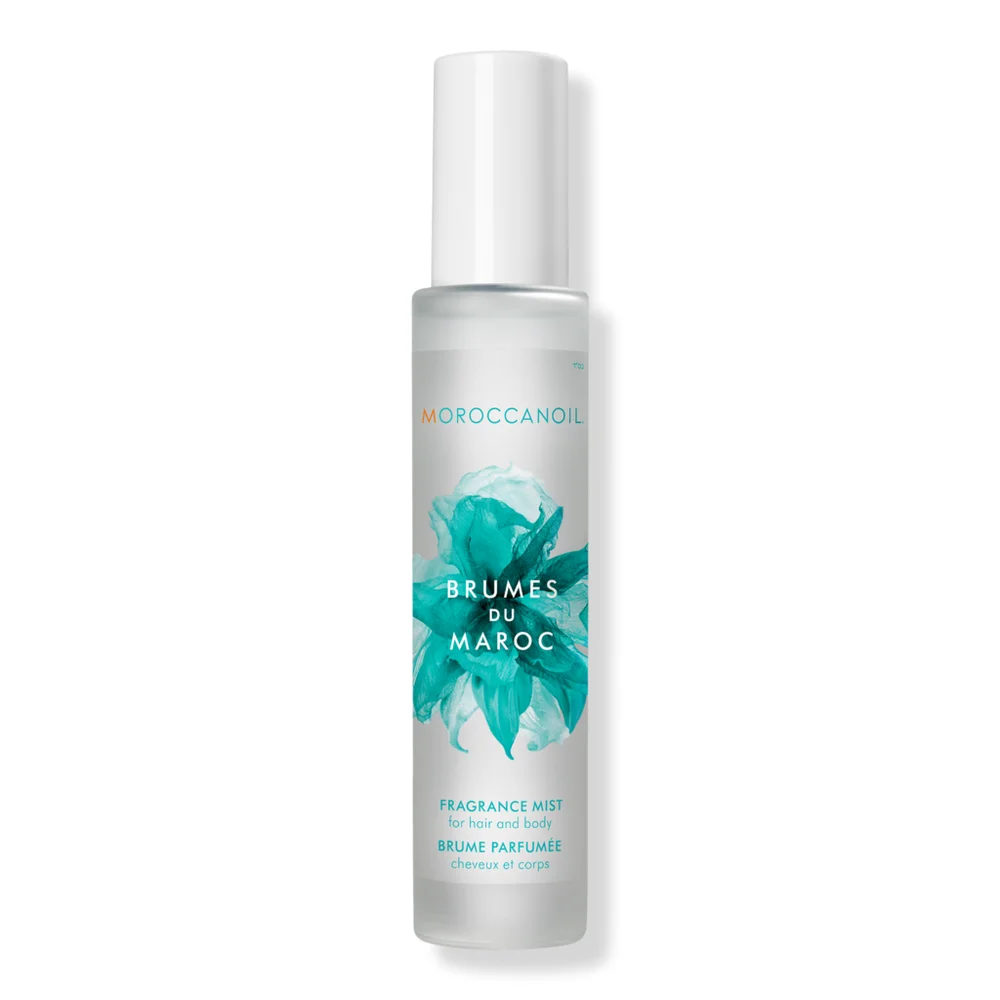 Hair & Body Fragrance Mist, Fragrance Originale