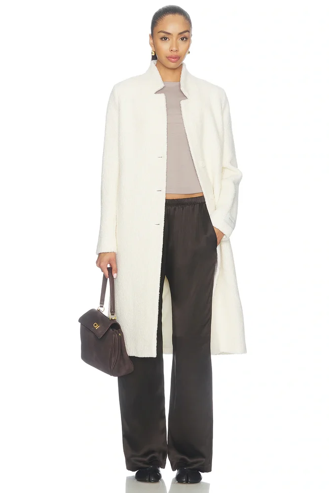 Diane Coat