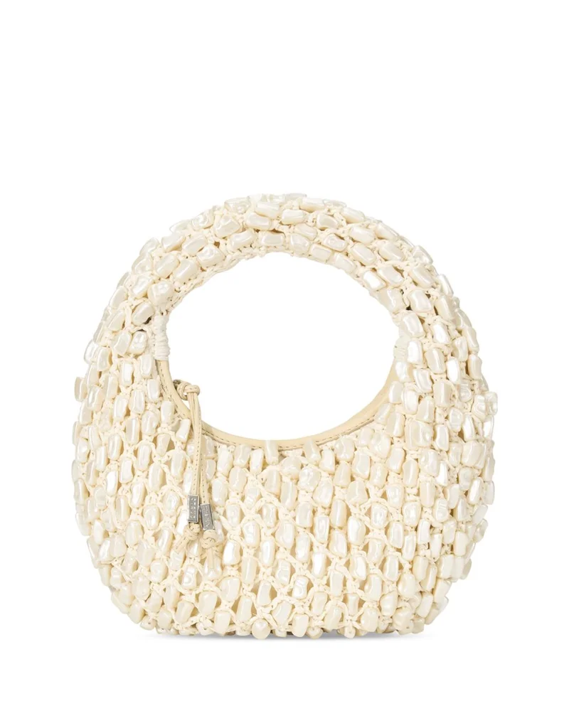 Beaded Reef Bag