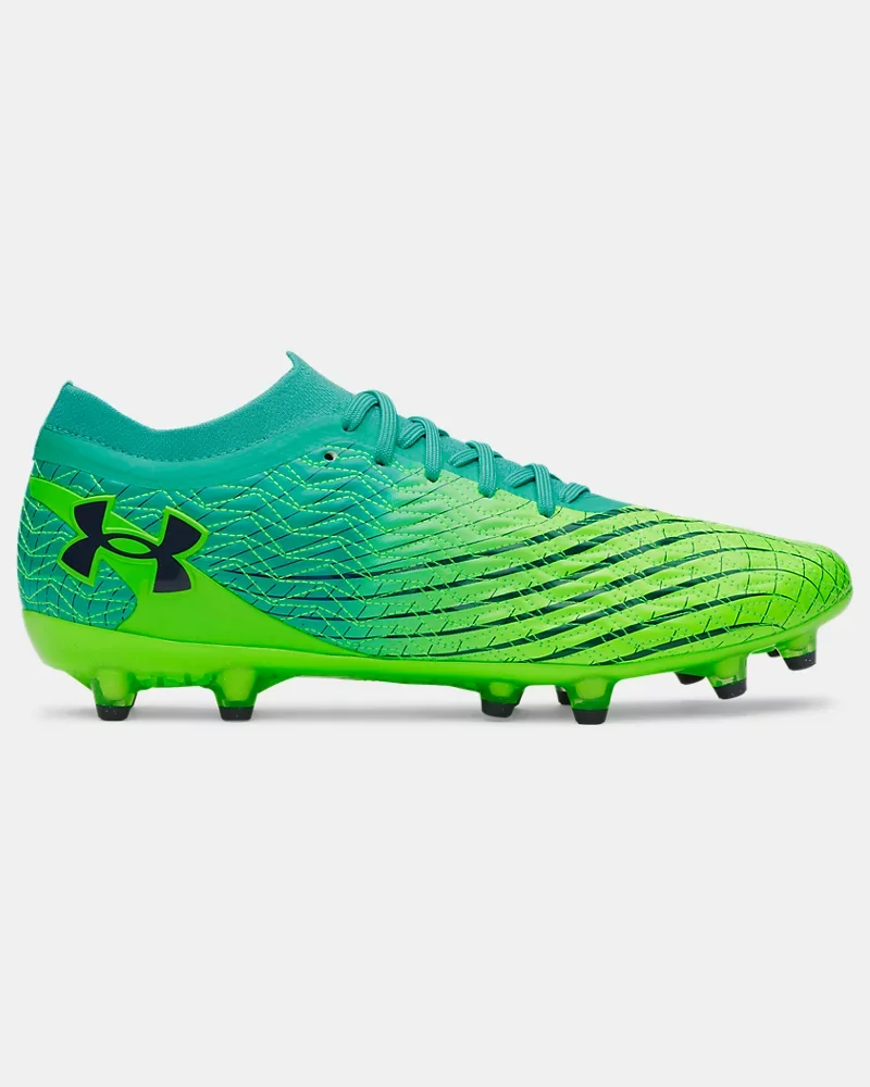 UA Magnetico Pro 5 FG