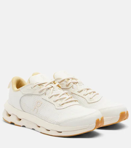 x Zendaya Cloudzone Moon sneakers
