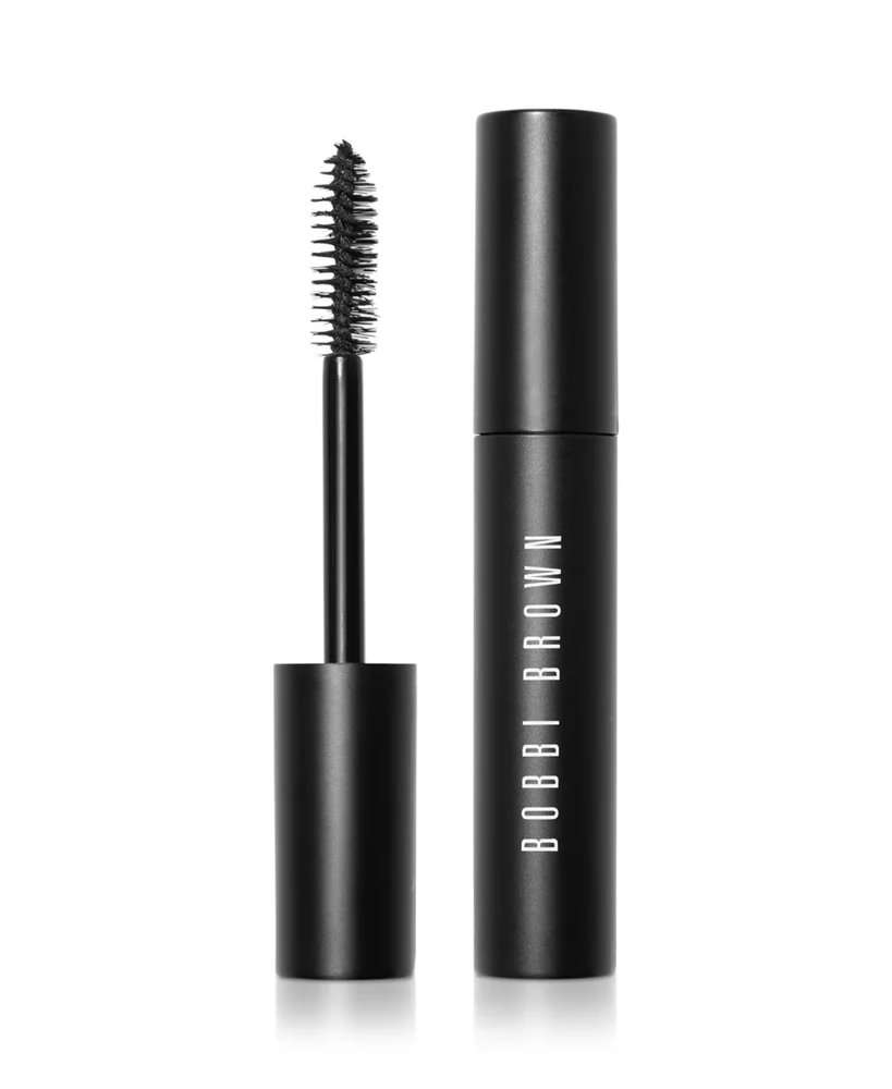 Eye Opening Volumizing Mascara