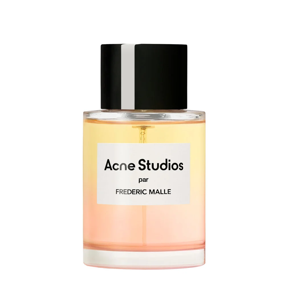 Acne Studios par Frédéric Malle Eau de Parfum